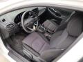 Hyundai i30 11