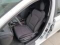 Hyundai i30 13
