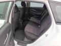 Hyundai i30 14