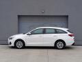 Hyundai i30 8