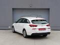 Hyundai i30 7