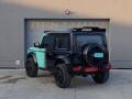 Suzuki Jimny 10