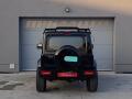 Suzuki Jimny 9