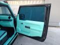 Suzuki Jimny 35