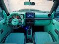 Suzuki Jimny 20