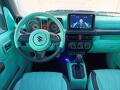 Suzuki Jimny 21
