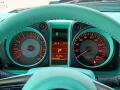 Suzuki Jimny 22