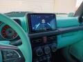 Suzuki Jimny 23
