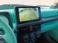 Suzuki Jimny 24