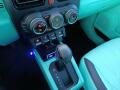 Suzuki Jimny 25