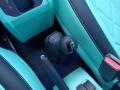 Suzuki Jimny 27
