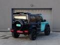 Suzuki Jimny 8