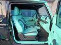 Suzuki Jimny 18