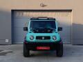 Suzuki Jimny 2