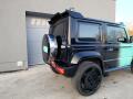 Suzuki Jimny 6