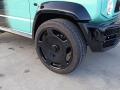 Suzuki Jimny 33