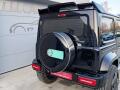 Suzuki Jimny 7