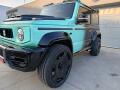 Suzuki Jimny 12