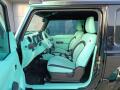 Suzuki Jimny 15