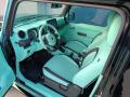 Suzuki Jimny 14