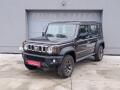 Suzuki Jimny 1.5 ALLGRIP LONG 75kW 4X4 DPH