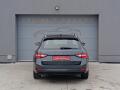 Škoda Superb 6