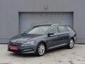 �koda Superb 2.0TDI 147kW STYLE VIRTUAL DPH