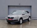 �koda Karoq 2.0TDI 110kW 4X4 DSG STYLE 