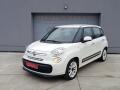 Fiat 500L 1.3 JTD 85ps �R
