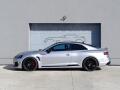 Audi RS 5 10