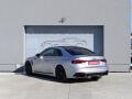 Audi RS 5 8
