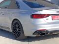 Audi RS 5 9