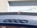Audi RS 5 35