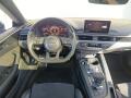 Audi RS 5 22