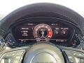 Audi RS 5 25