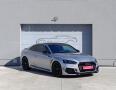 Audi RS 5 4