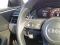 Audi RS 5 24