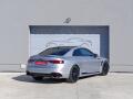 Audi RS 5 6