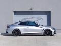 Audi RS 5 5