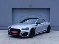 Audi RS 5 2.9TFSI V6 BiTurbo ABT 530PS