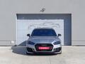 Audi RS 5 3