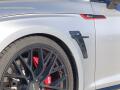 Audi RS 5 2