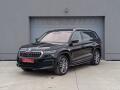 �koda Kodiaq 2.0TDI 4X4 110kW L&K �R 