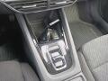 Škoda Octavia 21