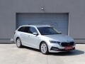 Škoda Octavia 3