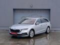 �koda Octavia 2.0TDi 110kW DSG STYLE �R