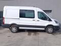 Ford Transit 4