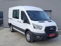 Ford Transit 3