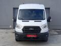 Ford Transit 2
