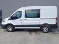 Ford Transit 7